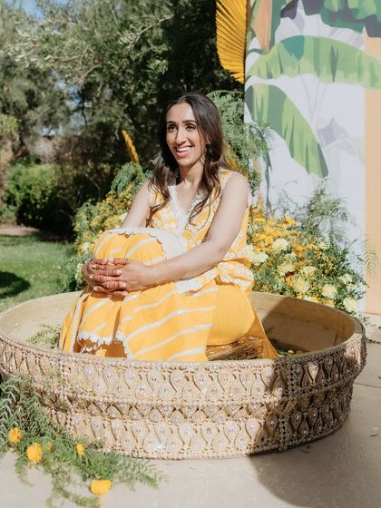 Meet the Team & Our Story photo 40