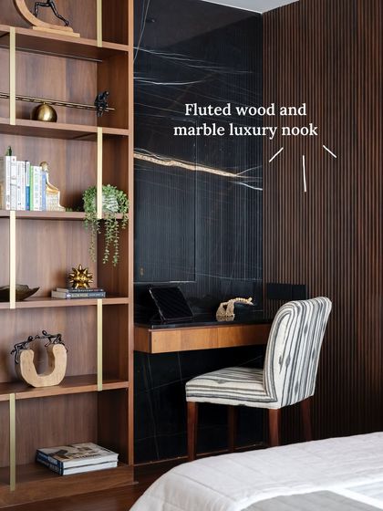 The Art of Detail photo 15