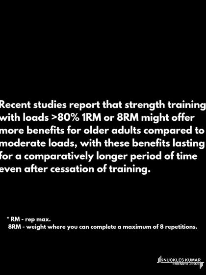 Healthy aging is about maintaining functional ability. Age-related declines in muscle, bone density, and cardiorespiratory fitness can start as early as 40. A concurrent training program involving heavy strength work, plyometrics, and cardio is a safe and highly effective way to combat this.