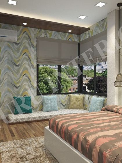 From 3D Concepts to Reality photo 10