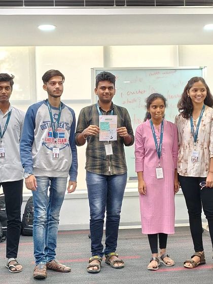 Inlingua - Corporate Language Training Corporate Training in Action photo 11