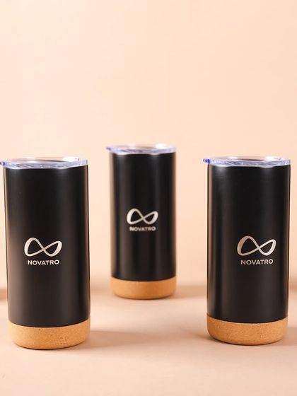 TheGoodRoad Gifting - Corporate Gifting Solutions Corporate Welcome Kits photo 15