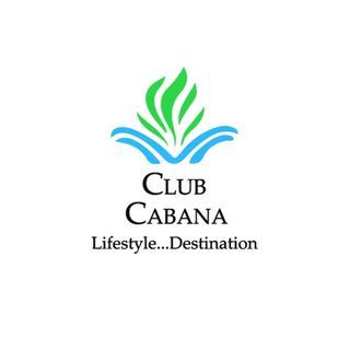 Club Cabana Amusement Park