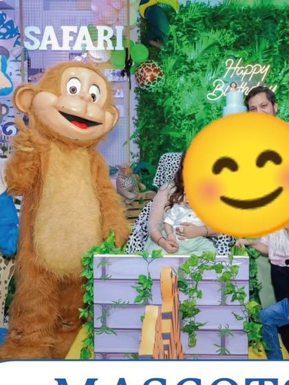 Fun & Entertainment Add-Ons photo 5