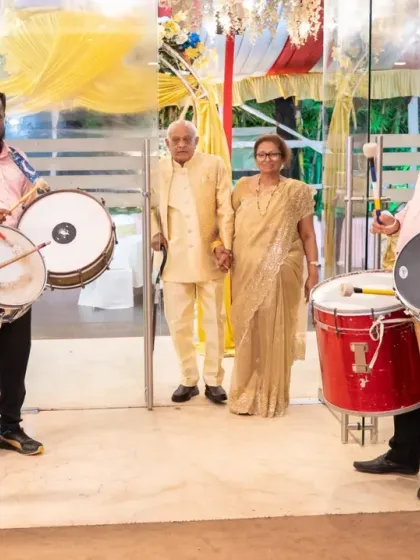 Melroy F Photography - Wedding & Couples Photography Celebrating Every Milestone photo 8