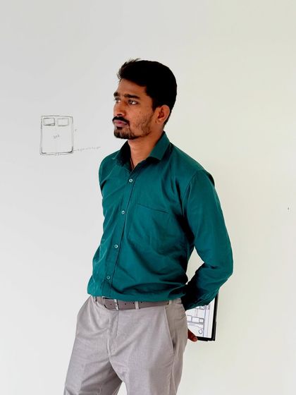 Your Vision, My Expertise photo 26