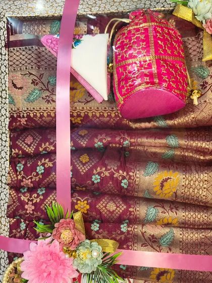 Custom Gift Hampers & Baskets photo 15