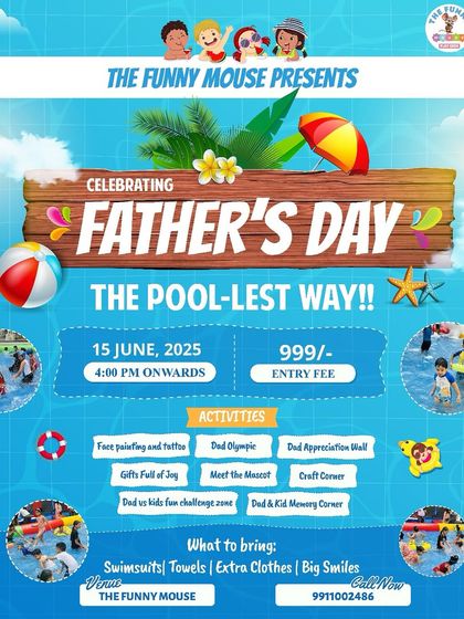 Holiday & Festival Events photo 31