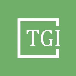 Terrace Garden India (TGI)
