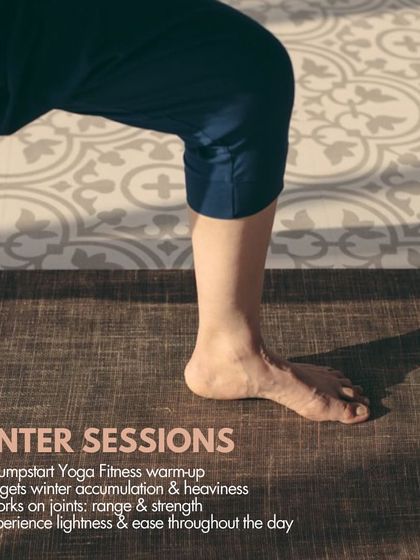 Online Classes: Practice From Anywhere photo 22