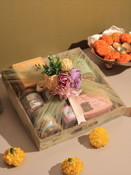 The Diwali Collection photo 12