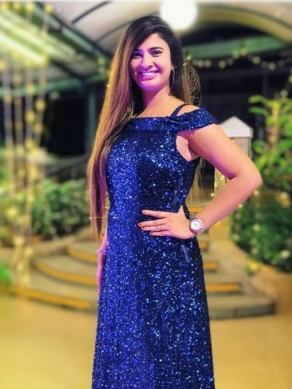 The Dress Bank - Wedding & Special Occasion Outfit Rentals Statement Gowns for Every Occasion photo 70