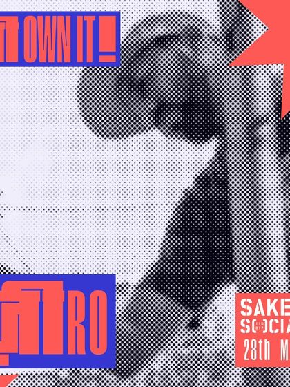 Festival & Community Jams photo 3