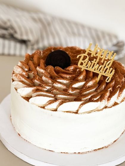 Specialty & Dietary-Friendly Bakes photo 7