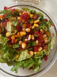 Healthy & Diet Meals