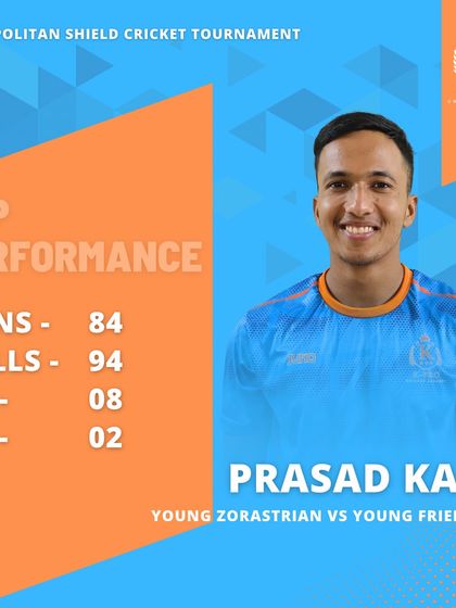 Our Players: Match Day & Achievements photo 10