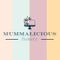 Mummalicious