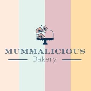 Mummalicious