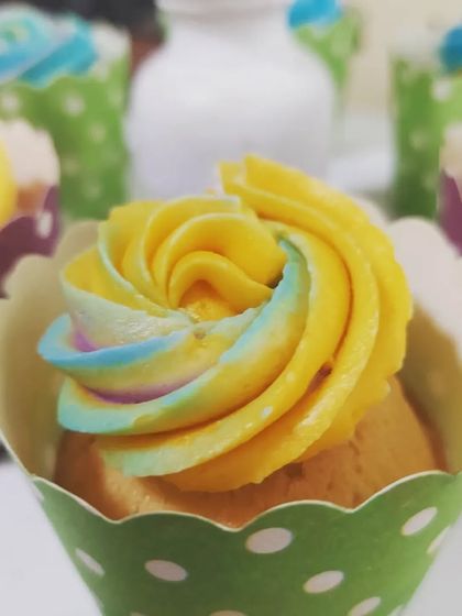 BookMyPartyFood - Social & Festive Event Management Kids' Birthday Parties photo 13