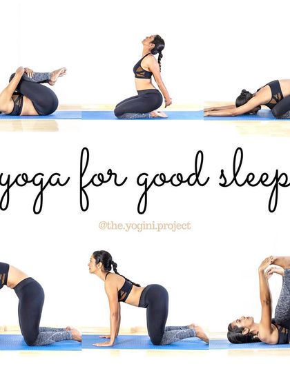 Sandhya Balakrishnan - Fitness Workshops & Corporate Wellness Desk Job Relief: Movement & Mobility photo 6