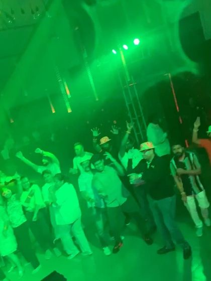 Karthik Sivaram - Event DJ Club Gigs & Private Parties photo 50