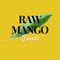 Raw Mango Events