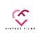 The Vintage Films