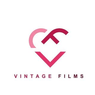 Vintage Films