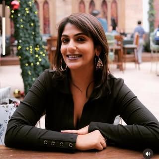 Vinal Jain