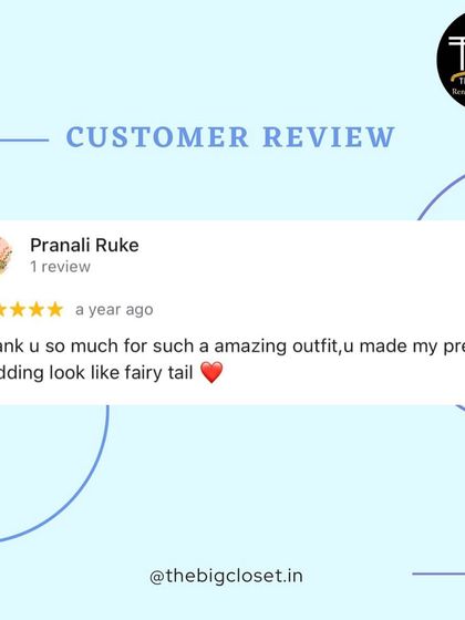 How It Works & Client Love photo 6