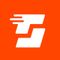 Syrotech Networks
