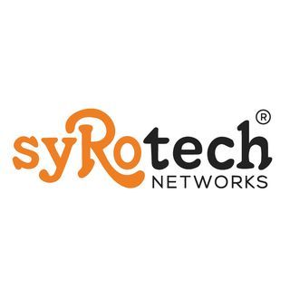 Syrotech Networks