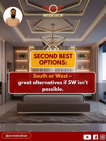 Arvind Rathan - Personalized Spiritual Remedies Vastu for a Harmonious Home photo 16