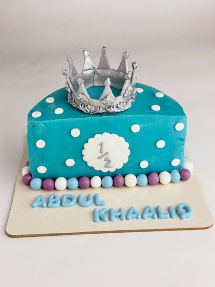 Celebrating Life's Precious Moments photo 12