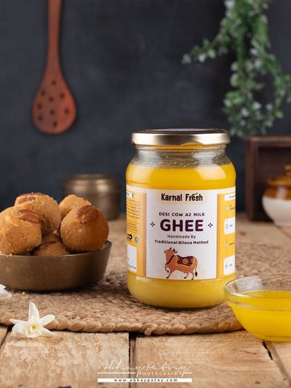 Packaged Goods & E-commerce photo 15