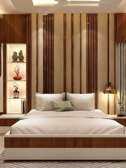 Designing with a Touch of Sweetness - Modular Home Interiors Your Personal Sanctuary photo 4