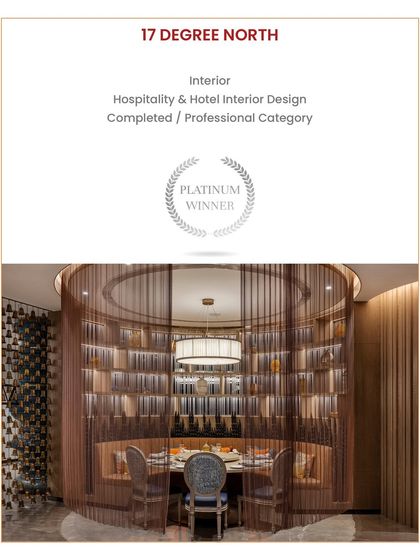 Media Features & Accolades photo 6