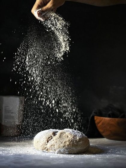 Zest Events & Catering - Full-Service Event Catering Additional Work photo 34