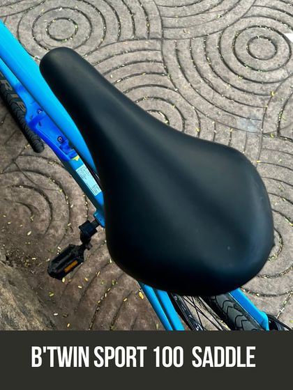 Expert Insights: Bike Reviews photo 9