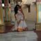 Deepti Ramaiya