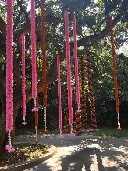 Vcreate Capture - Event Design & Production Elegant Pastel & Dreamy Themes photo 28