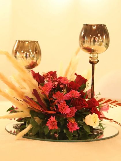 Intricate Details & Traditional Touches photo 68