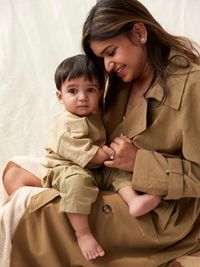 Maternity & Family Photography