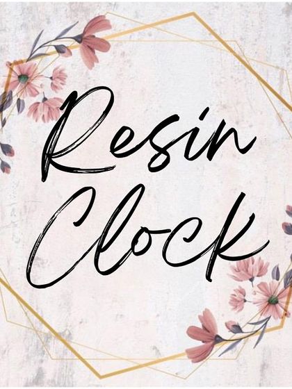 Additional Designs & Concepts photo 5