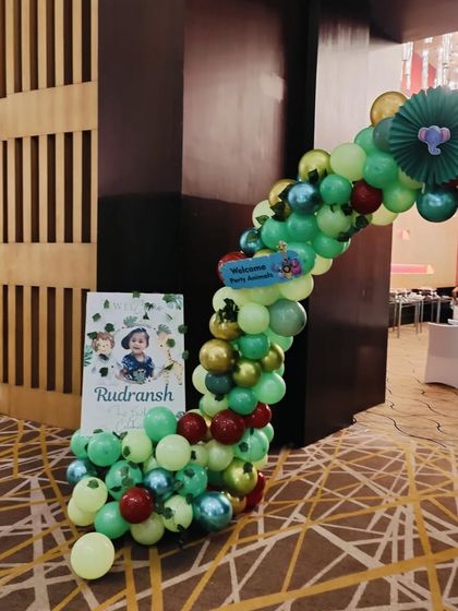 Jungle & Safari Adventures photo 19