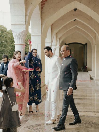 Global Love Stories photo 20