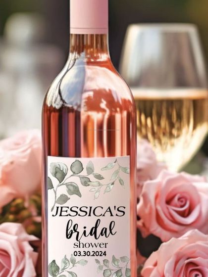 Dottedi - Wedding Gifting & Trousseau Packing Hampers for the Bride & Bachelorette photo 7