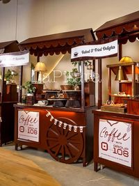 Corporate Event Management