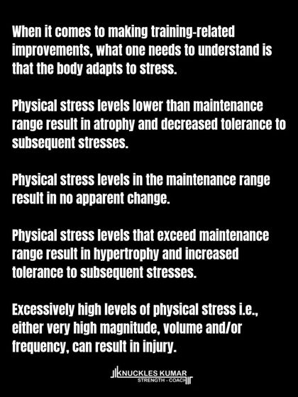 You are only as strong as the ranges you train through. Strength training through a full range of motion is just as effective as stretching for improving flexibility, with the added benefit of building strength and muscle in those new ranges.