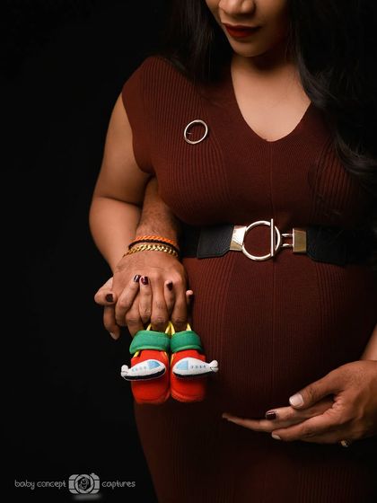 Couple & Family Portraits photo 8